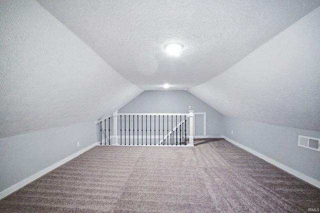 207 Elm Street, Mulberry, IN 46058