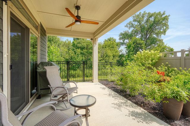 240 Parkgate Court, Delaware, OH 43015