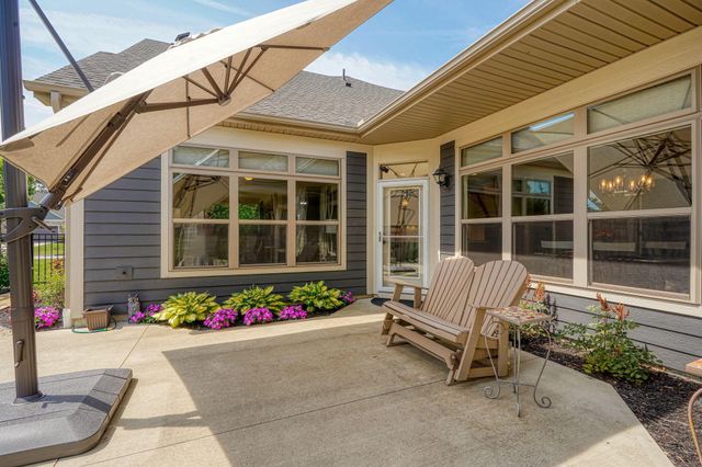 240 Parkgate Court, Delaware, OH 43015