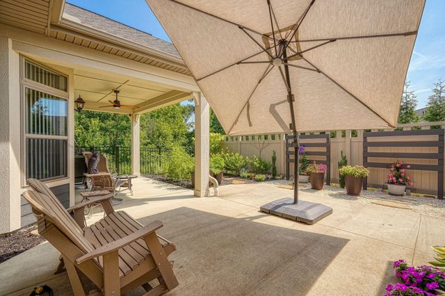 240 Parkgate Court, Delaware, OH 43015