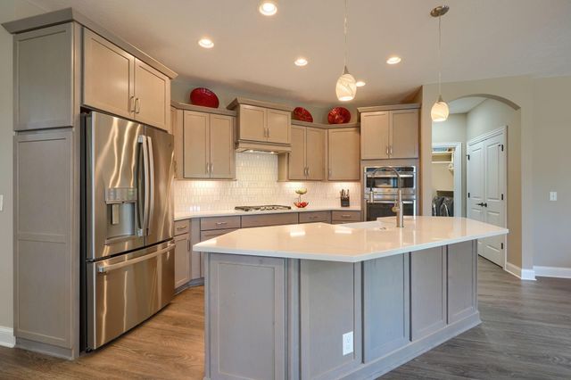 240 Parkgate Court, Delaware, OH 43015