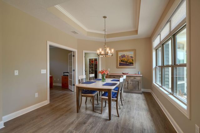 240 Parkgate Court, Delaware, OH 43015