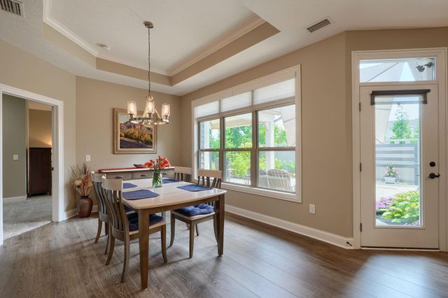 240 Parkgate Court, Delaware, OH 43015