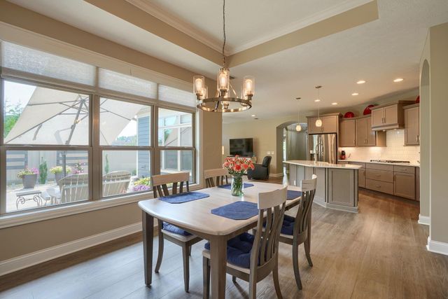 240 Parkgate Court, Delaware, OH 43015