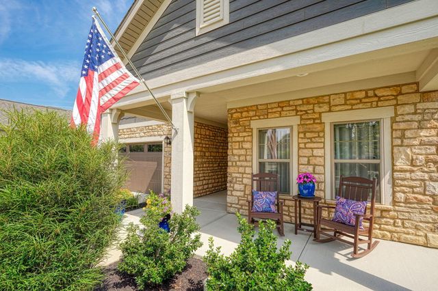 240 Parkgate Court, Delaware, OH 43015