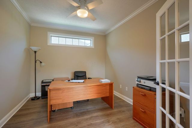 240 Parkgate Court, Delaware, OH 43015