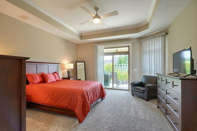 240 Parkgate Court, Delaware, OH 43015