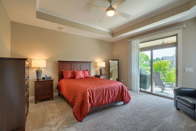 240 Parkgate Court, Delaware, OH 43015