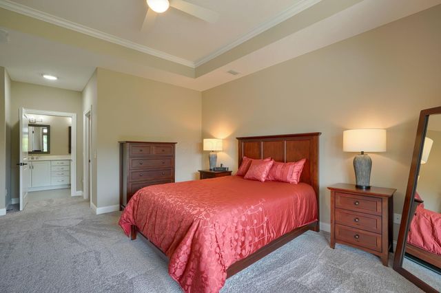 240 Parkgate Court, Delaware, OH 43015