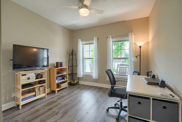 240 Parkgate Court, Delaware, OH 43015