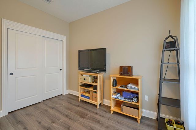 240 Parkgate Court, Delaware, OH 43015