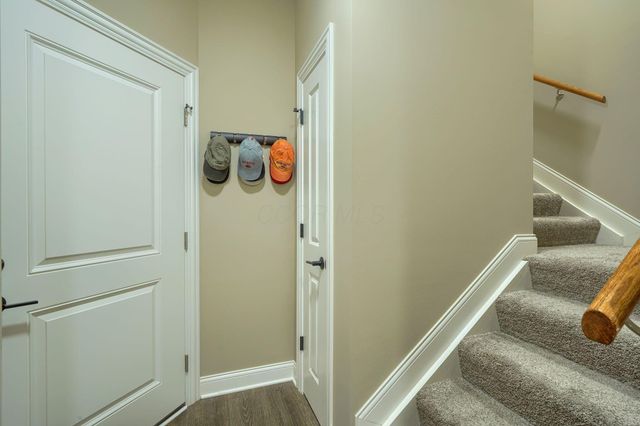 240 Parkgate Court, Delaware, OH 43015