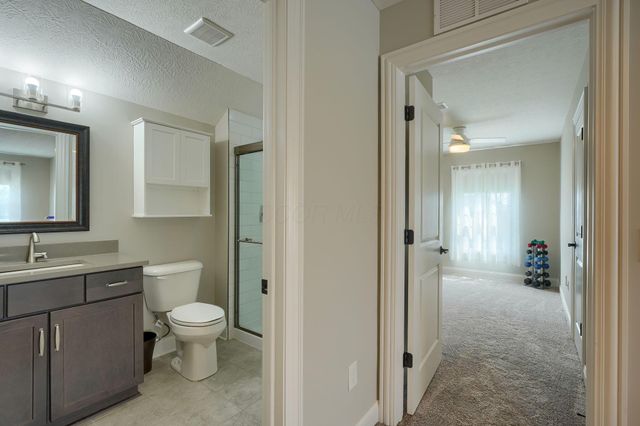 240 Parkgate Court, Delaware, OH 43015