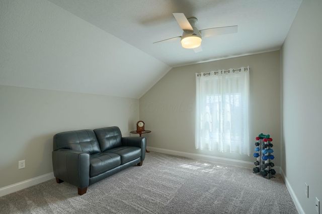 240 Parkgate Court, Delaware, OH 43015