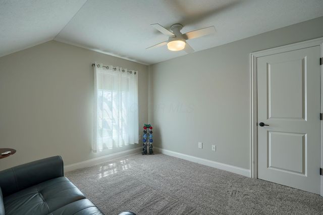 240 Parkgate Court, Delaware, OH 43015