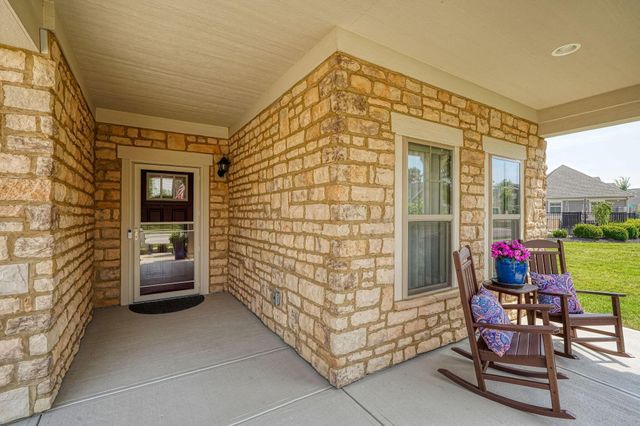 240 Parkgate Court, Delaware, OH 43015