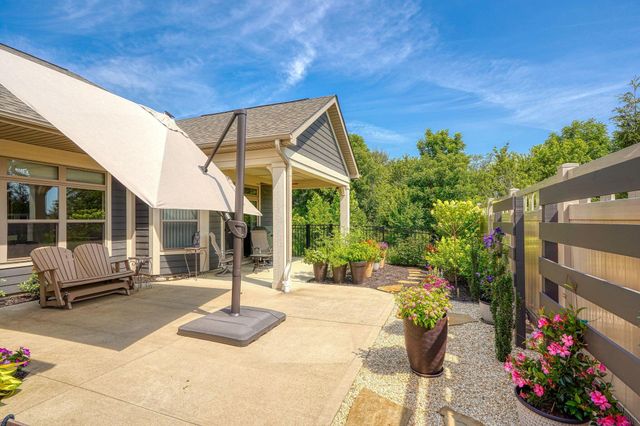 240 Parkgate Court, Delaware, OH 43015