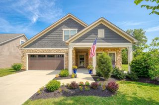 240 Parkgate Court, Delaware, OH 43015