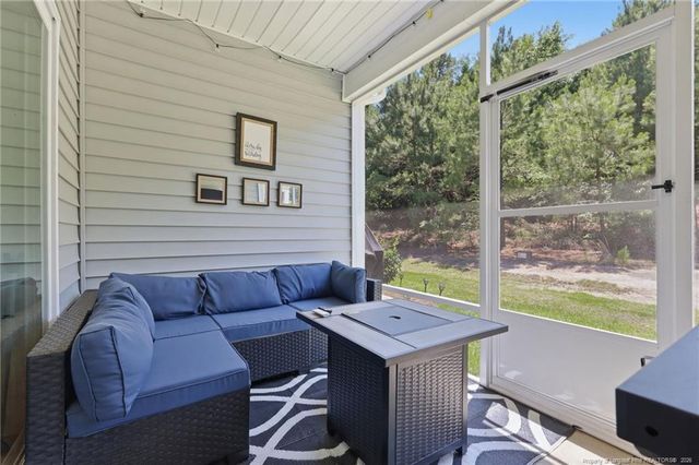 1018 Kensington Park Road, Fayetteville, NC 28311