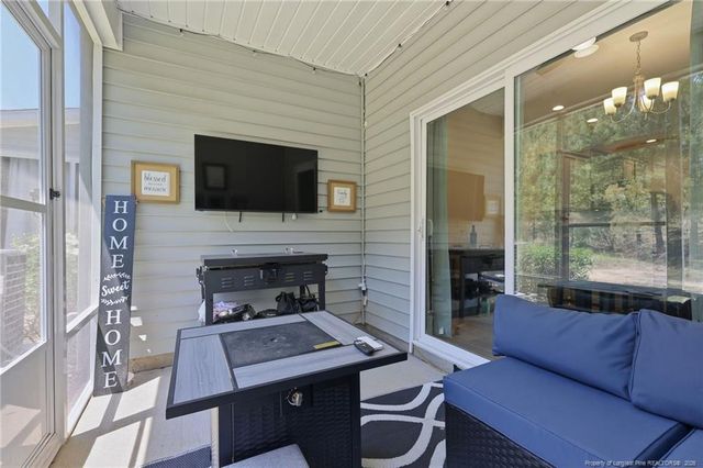1018 Kensington Park Road, Fayetteville, NC 28311