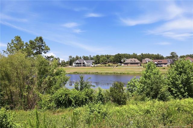 1018 Kensington Park Road, Fayetteville, NC 28311