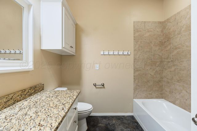 9202 HERITAGE HILLS Parkway, Amarillo, TX 79119