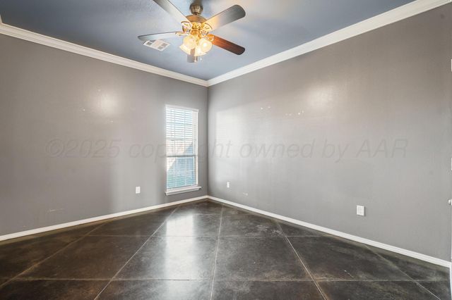 9202 HERITAGE HILLS Parkway, Amarillo, TX 79119