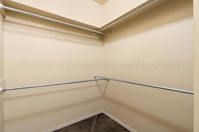 9202 HERITAGE HILLS Parkway, Amarillo, TX 79119