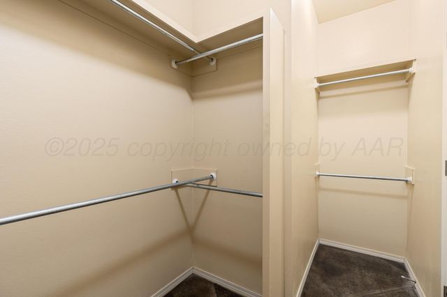 9202 HERITAGE HILLS Parkway, Amarillo, TX 79119