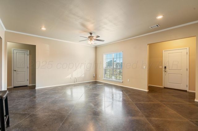 9202 HERITAGE HILLS Parkway, Amarillo, TX 79119