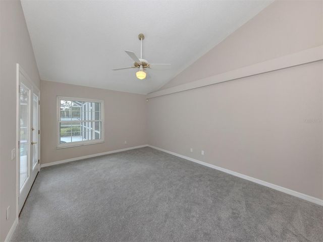 1041 TRUMAN STREET, Nokomis, FL 34275