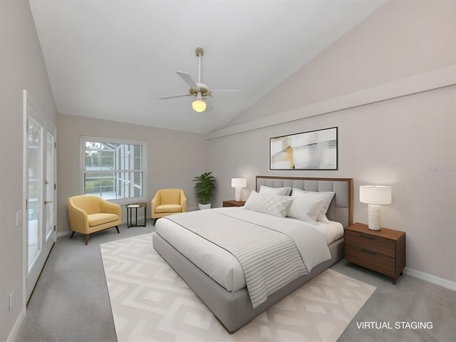 1041 TRUMAN STREET, Nokomis, FL 34275