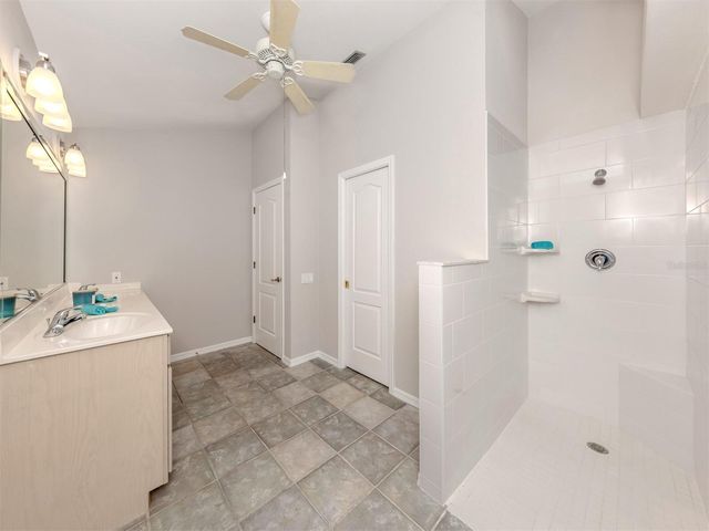 1041 TRUMAN STREET, Nokomis, FL 34275