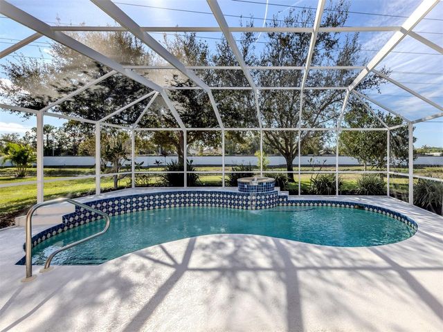 1041 TRUMAN STREET, Nokomis, FL 34275