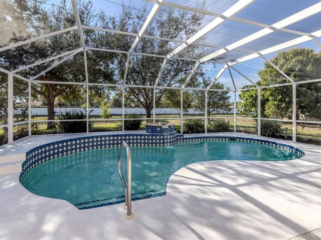 1041 TRUMAN STREET, Nokomis, FL 34275