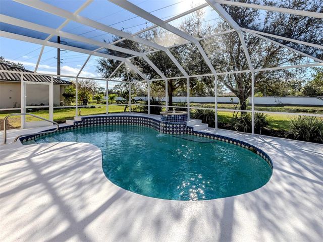 1041 TRUMAN STREET, Nokomis, FL 34275