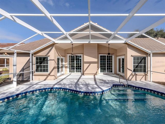 1041 TRUMAN STREET, Nokomis, FL 34275