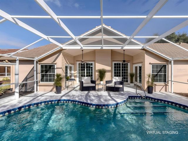 1041 TRUMAN STREET, Nokomis, FL 34275