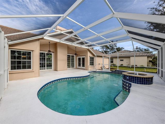 1041 TRUMAN STREET, Nokomis, FL 34275