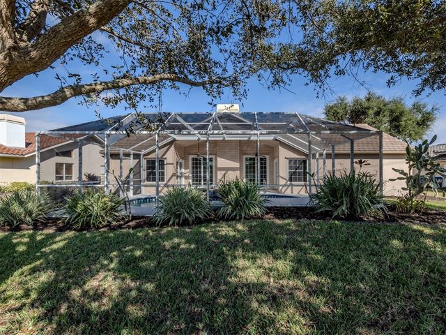 1041 TRUMAN STREET, Nokomis, FL 34275