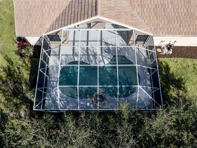 1041 TRUMAN STREET, Nokomis, FL 34275