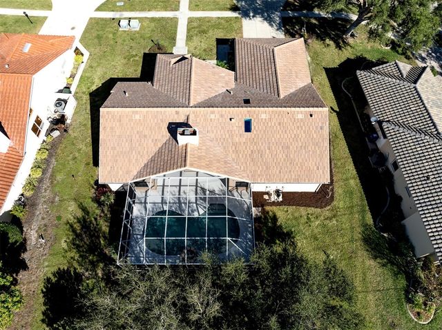 1041 TRUMAN STREET, Nokomis, FL 34275