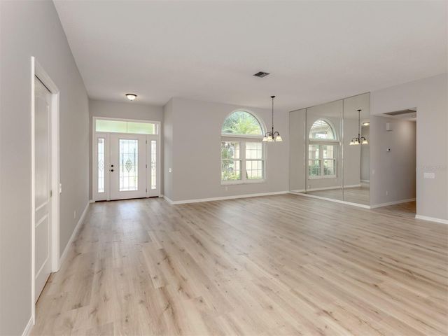 1041 TRUMAN STREET, Nokomis, FL 34275