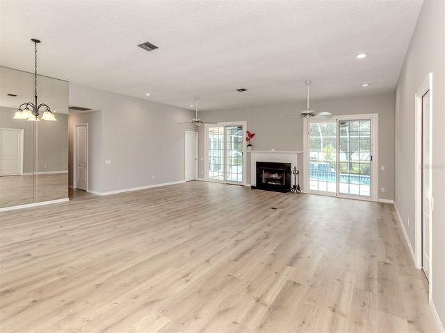 1041 TRUMAN STREET, Nokomis, FL 34275