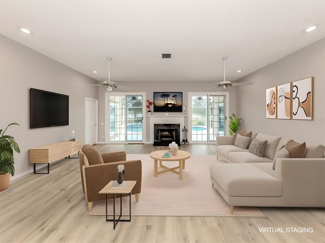 1041 TRUMAN STREET, Nokomis, FL 34275