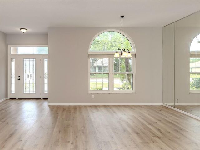 1041 TRUMAN STREET, Nokomis, FL 34275