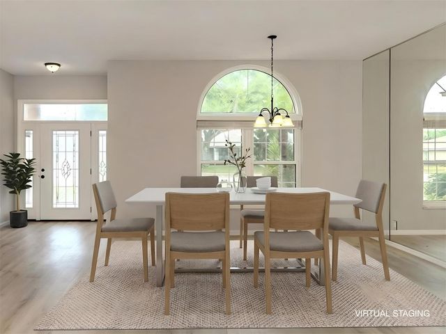 1041 TRUMAN STREET, Nokomis, FL 34275