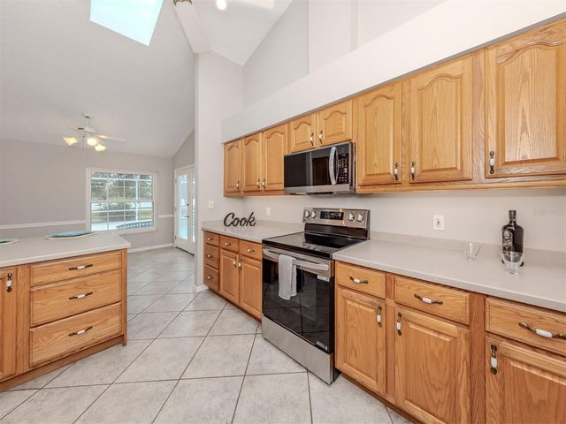 1041 TRUMAN STREET, Nokomis, FL 34275