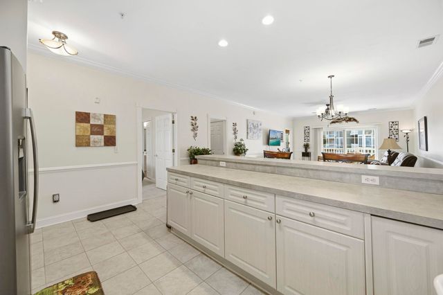 4895 Luster Leaf Cir Apt 204, Myrtle Beach, SC 29577