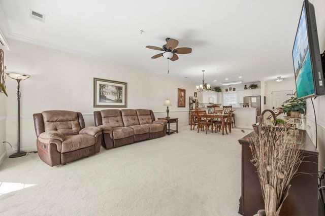 4895 Luster Leaf Cir Apt 204, Myrtle Beach, SC 29577